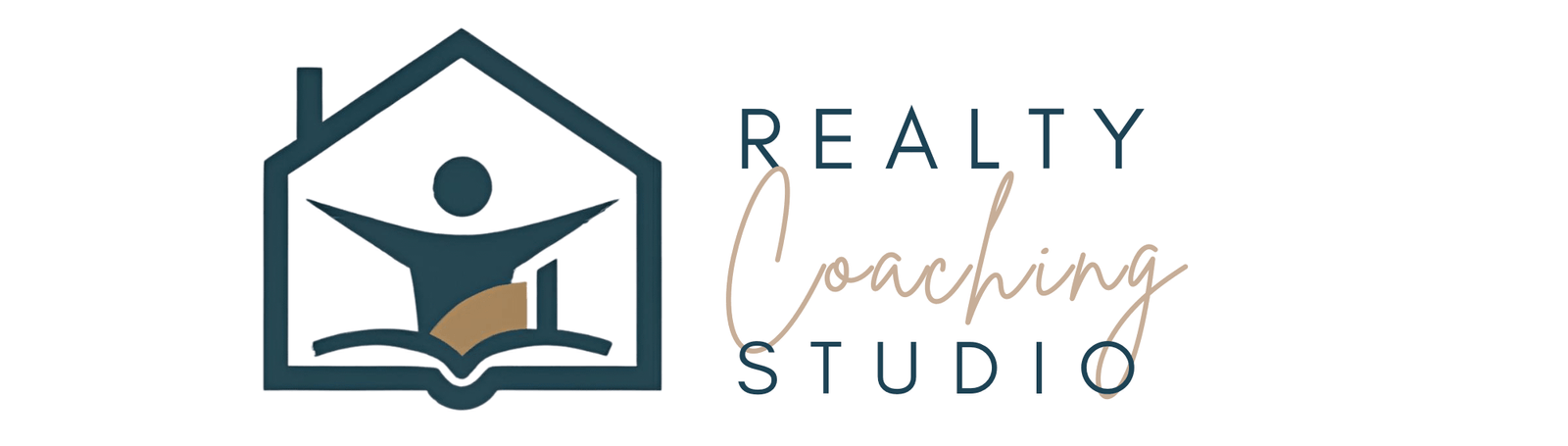 Realty Coaching Studio 